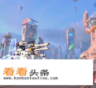 类似重装上阵的游戏？