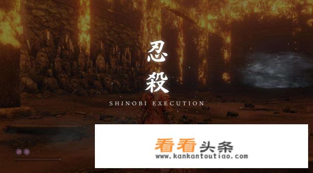 只狼游戏无法启动怎么办，只狼启动失败解决方案？
