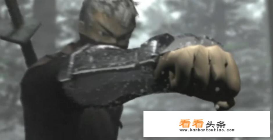 只狼游戏无法启动怎么办，只狼启动失败解决方案？