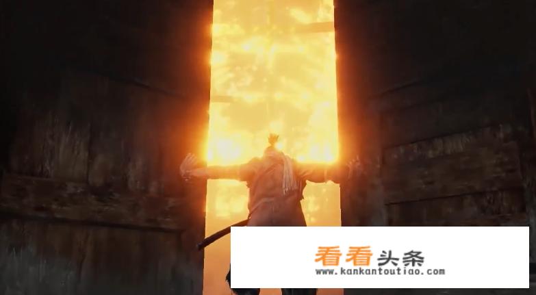 只狼游戏无法启动怎么办，只狼启动失败解决方案？