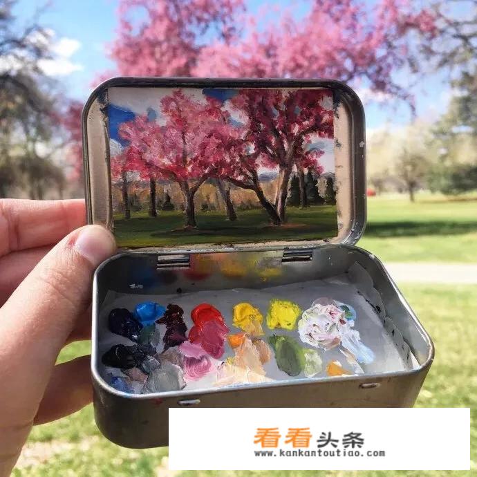 什么三脚架好用又稳定？