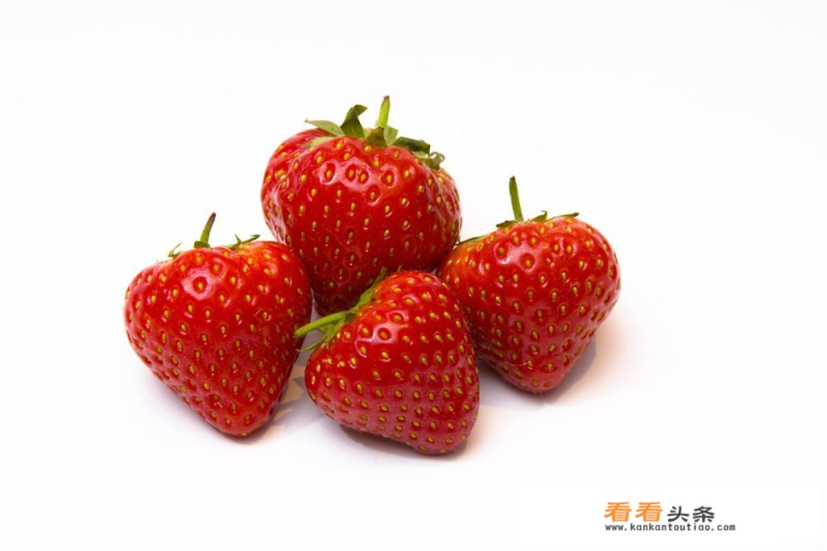 牛奶冻冰箱里几小时可以冻好？