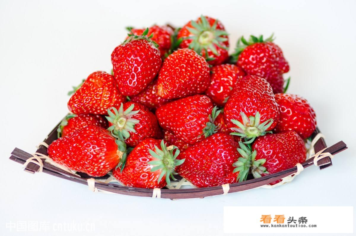牛奶冻冰箱里几小时可以冻好？