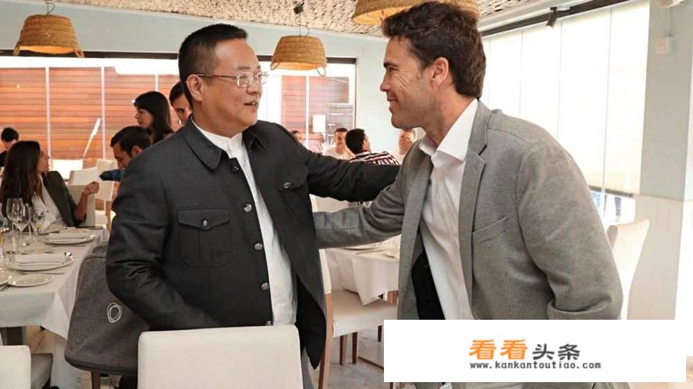 鲁比介绍？