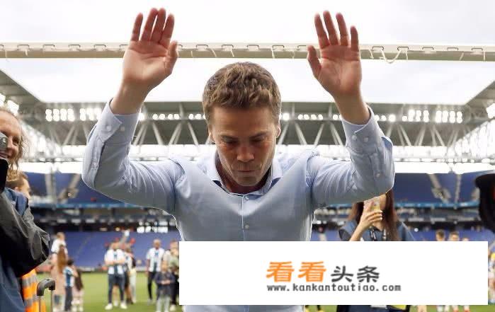 鲁比介绍？