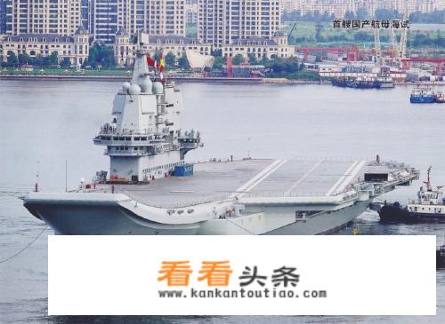 巅峰战舰和现代战舰哪个好？