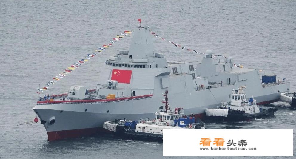 巅峰战舰和现代战舰哪个好？