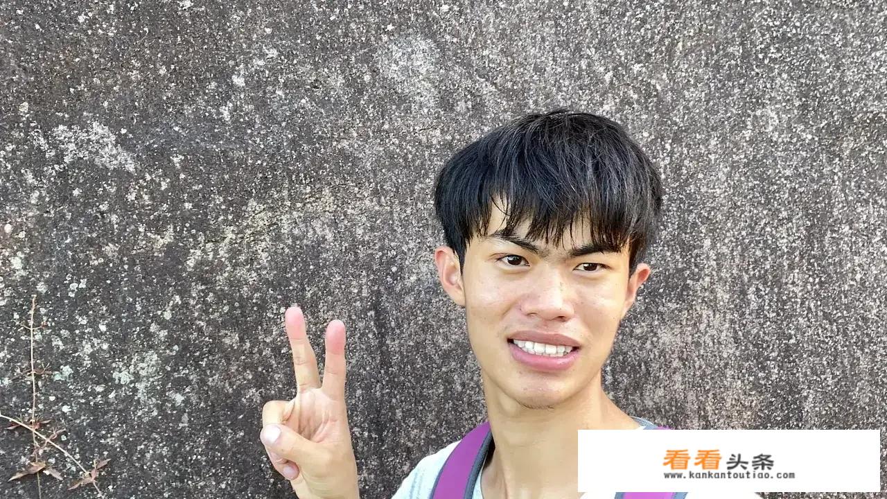 现在出现好多所谓的旅行诗人某某的，这些人都是干嘛的啊？有什么意思呢？
