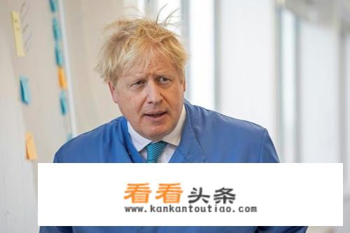 金善英的爱情电影？