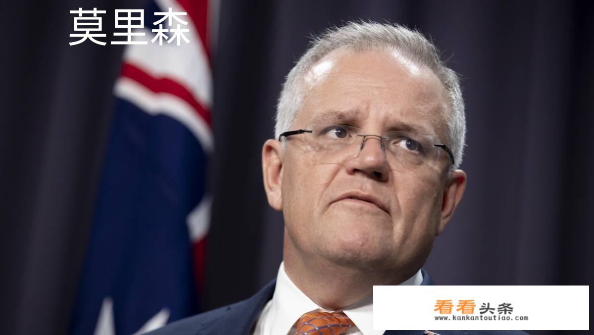 金善英的爱情电影？