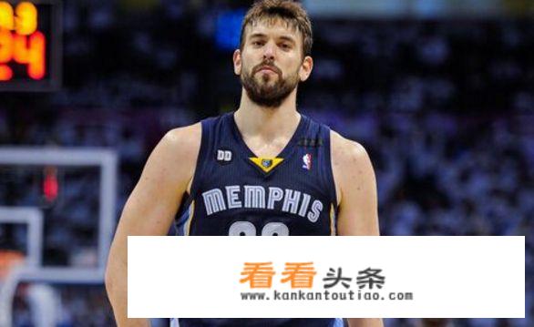 古代郡主和公主的区别？
