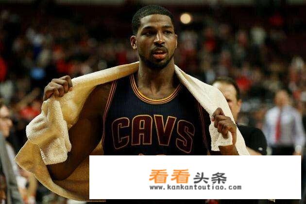 古代郡主和公主的区别？