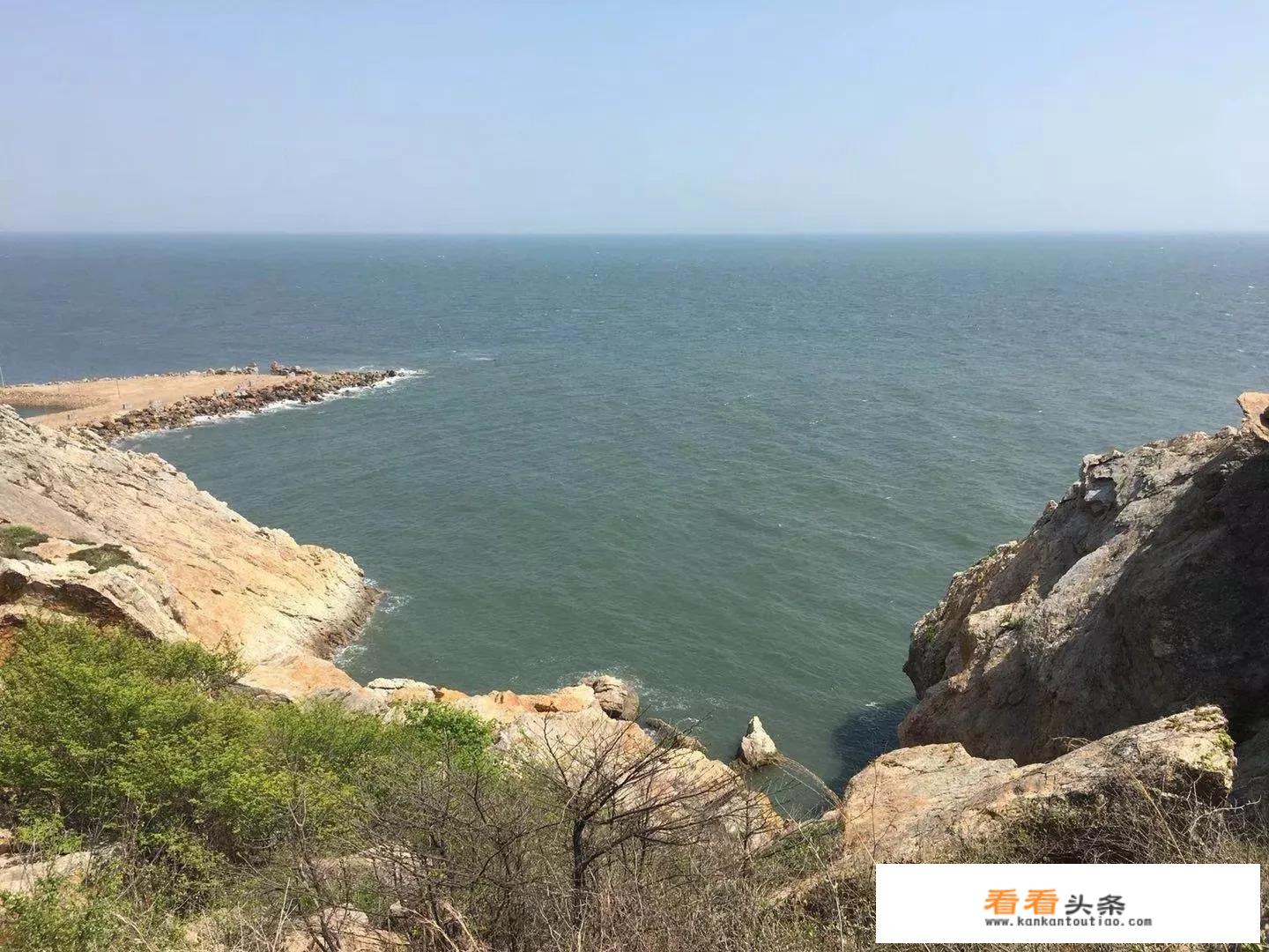 夏天去哪个国家旅游最好？