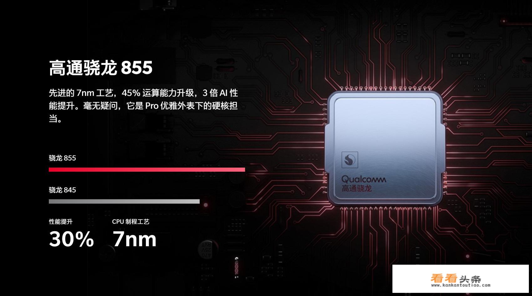 一加7pro怎么把界面弄成安卓的？