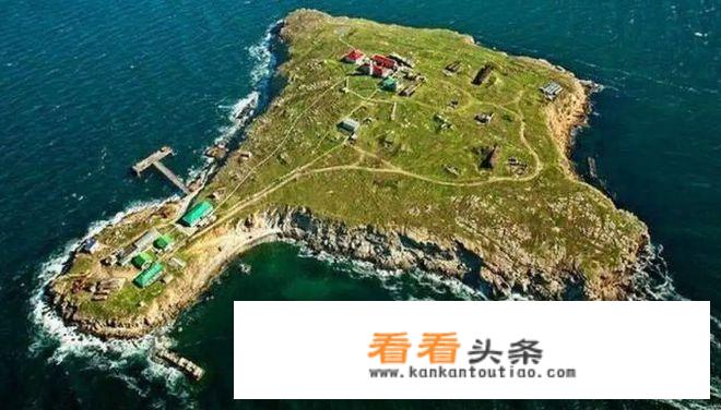 赫尔松申请入俄后，乌总统把储备粮紧急运往波兰？是想跑路吗？