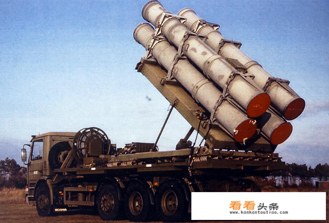 赫尔松申请入俄后，乌总统把储备粮紧急运往波兰？是想跑路吗？