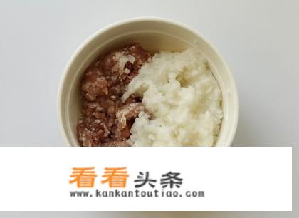 山药丸子九种家常做法？