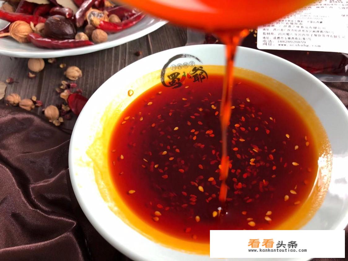 凉菜、卤菜制作学习哪里有培训班？