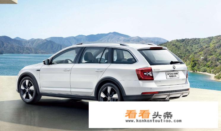 明锐旅行版的优缺点？