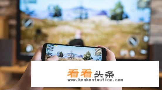 什么游戏可以玩好多种游戏？
