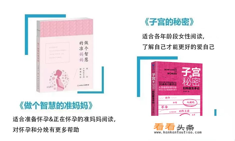 医生心肺复苏压断对方12根肋骨遭起诉，还原监控视频证无责，如何看待患者讹人的现象？