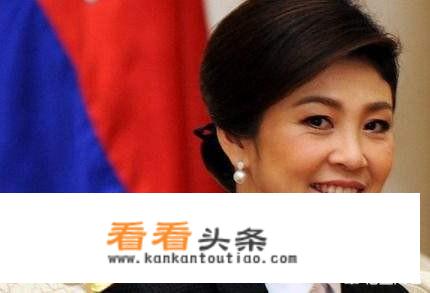 泰国总理选举将在6月5日举行，你认为巴育当选还有悬念吗？