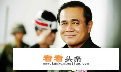 泰国总理选举将在6月5日举行，你认为巴育当选还有悬念吗？
