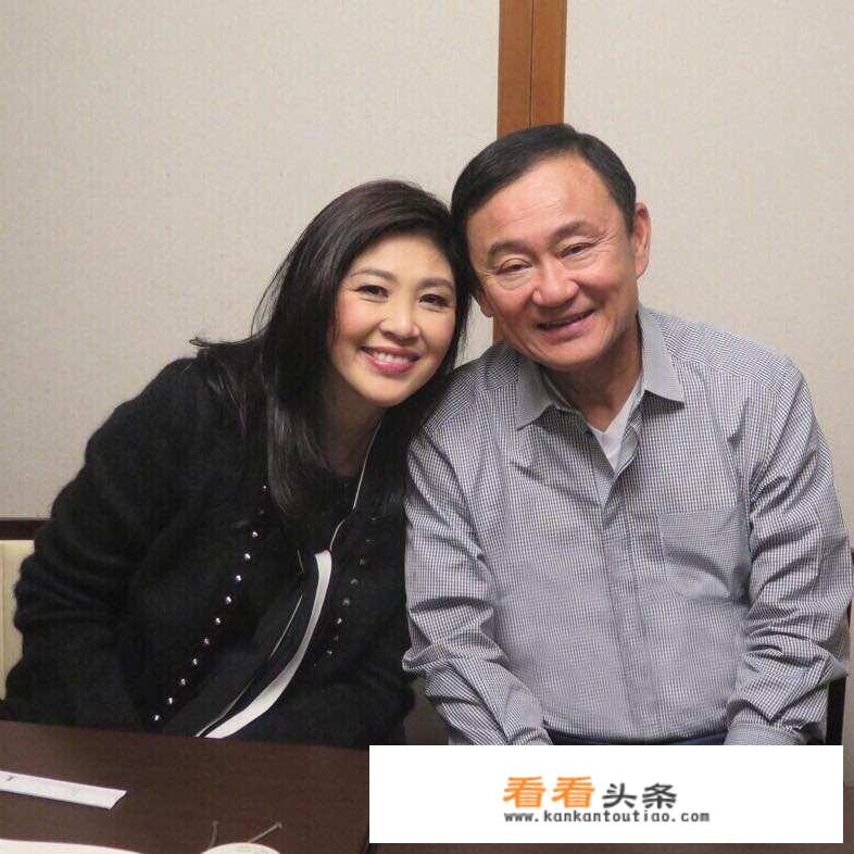 泰国总理选举将在6月5日举行，你认为巴育当选还有悬念吗？