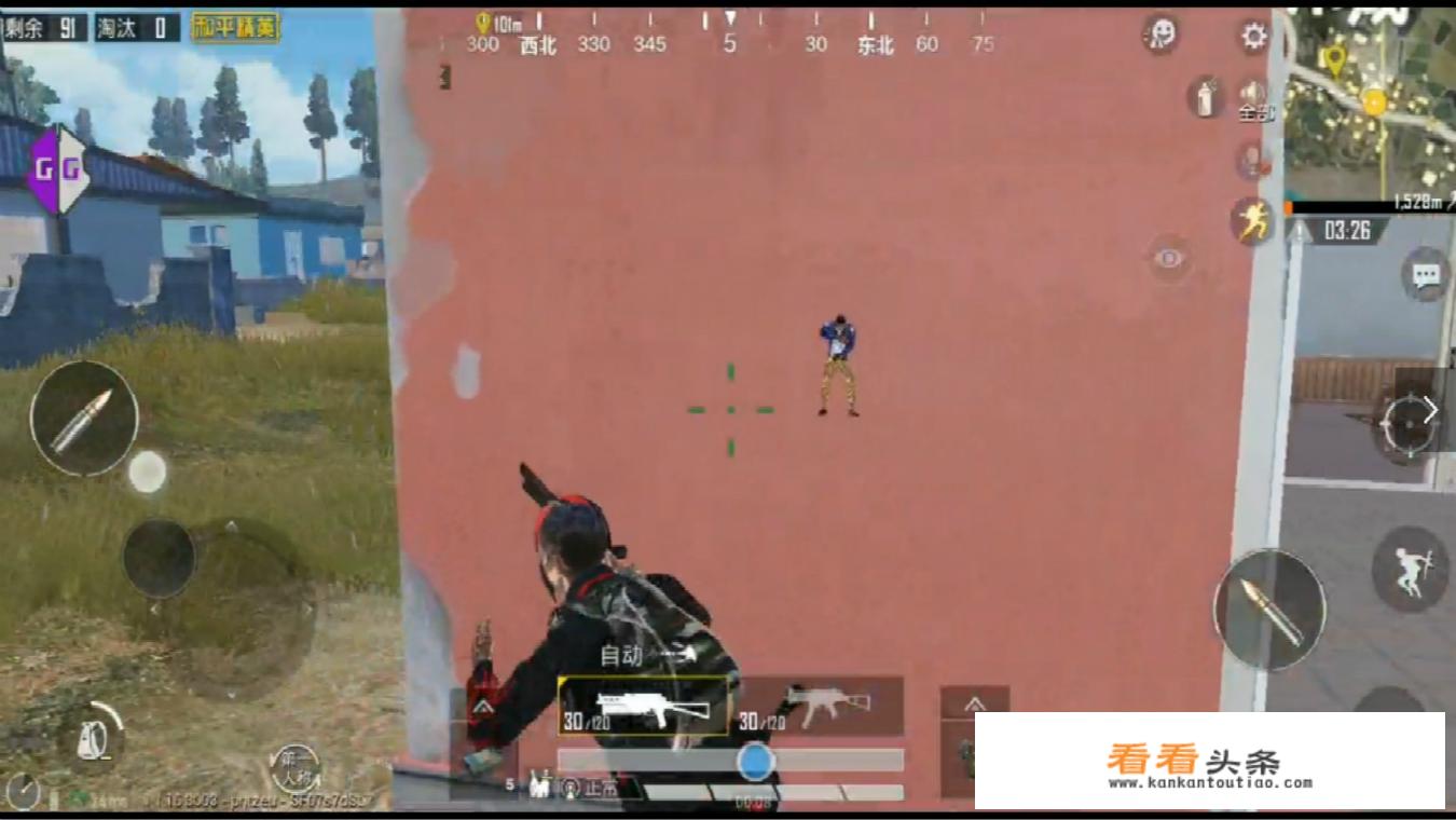 cs1.5透视做鄙器怎么在游戏中开？