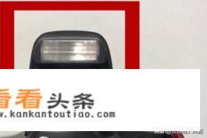 佳能相机70d使用教程？