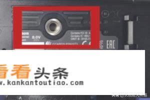 佳能相机70d使用教程？