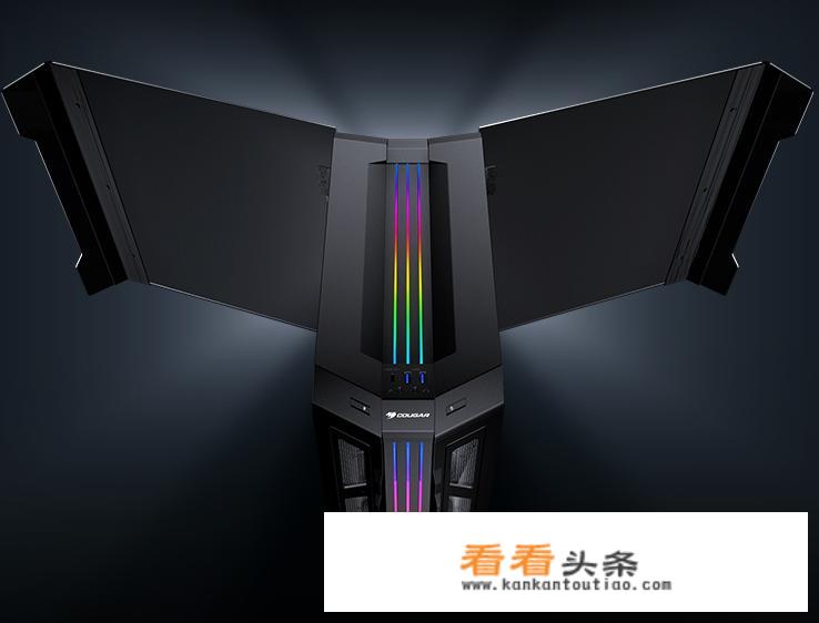 一万人同时在线是什么概念？