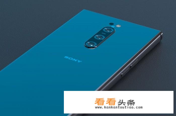 索尼手机怎么重启？