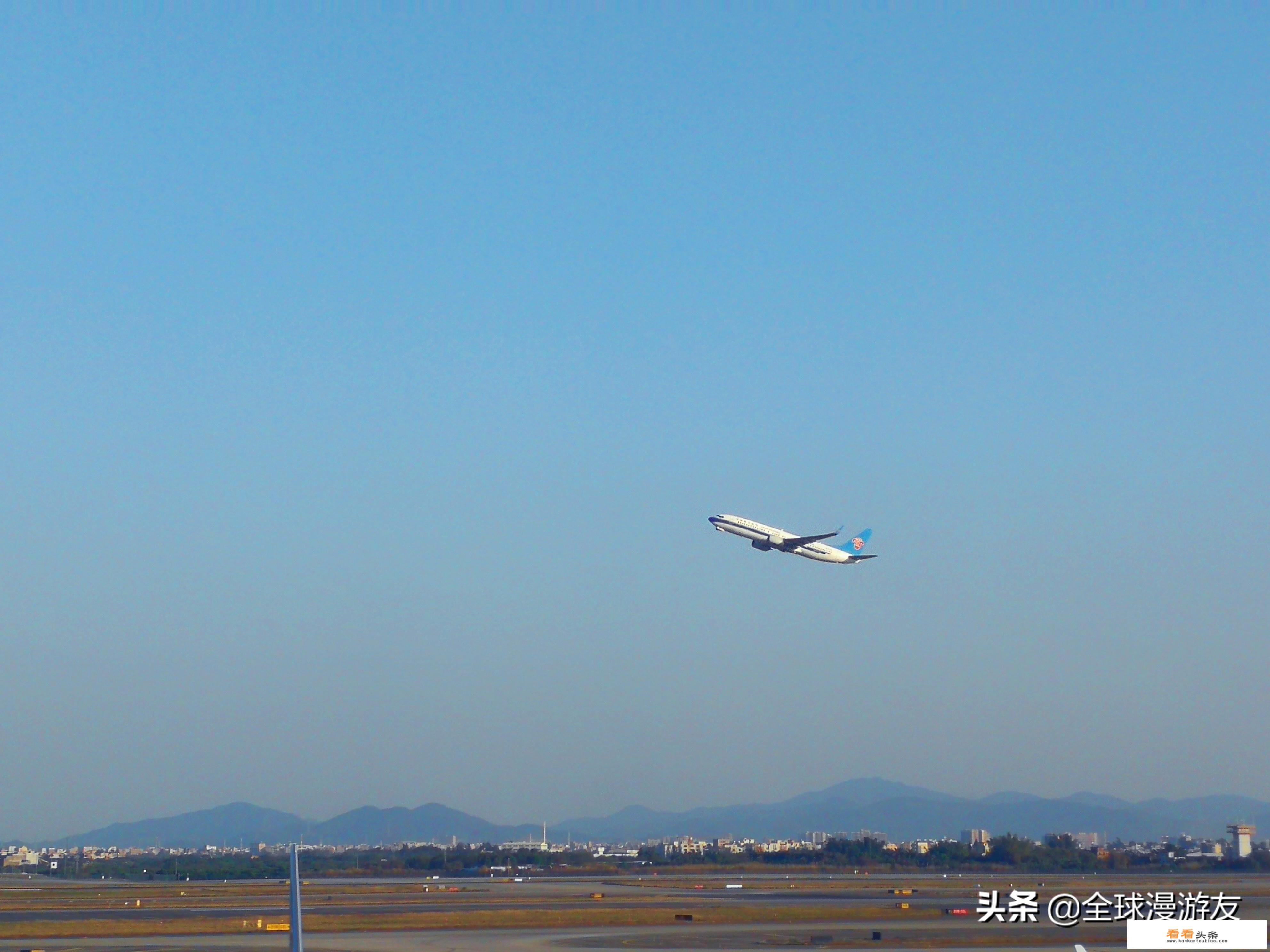 五一快到了，去国外旅游安全还是国内旅游安全，哪个地方最保险？