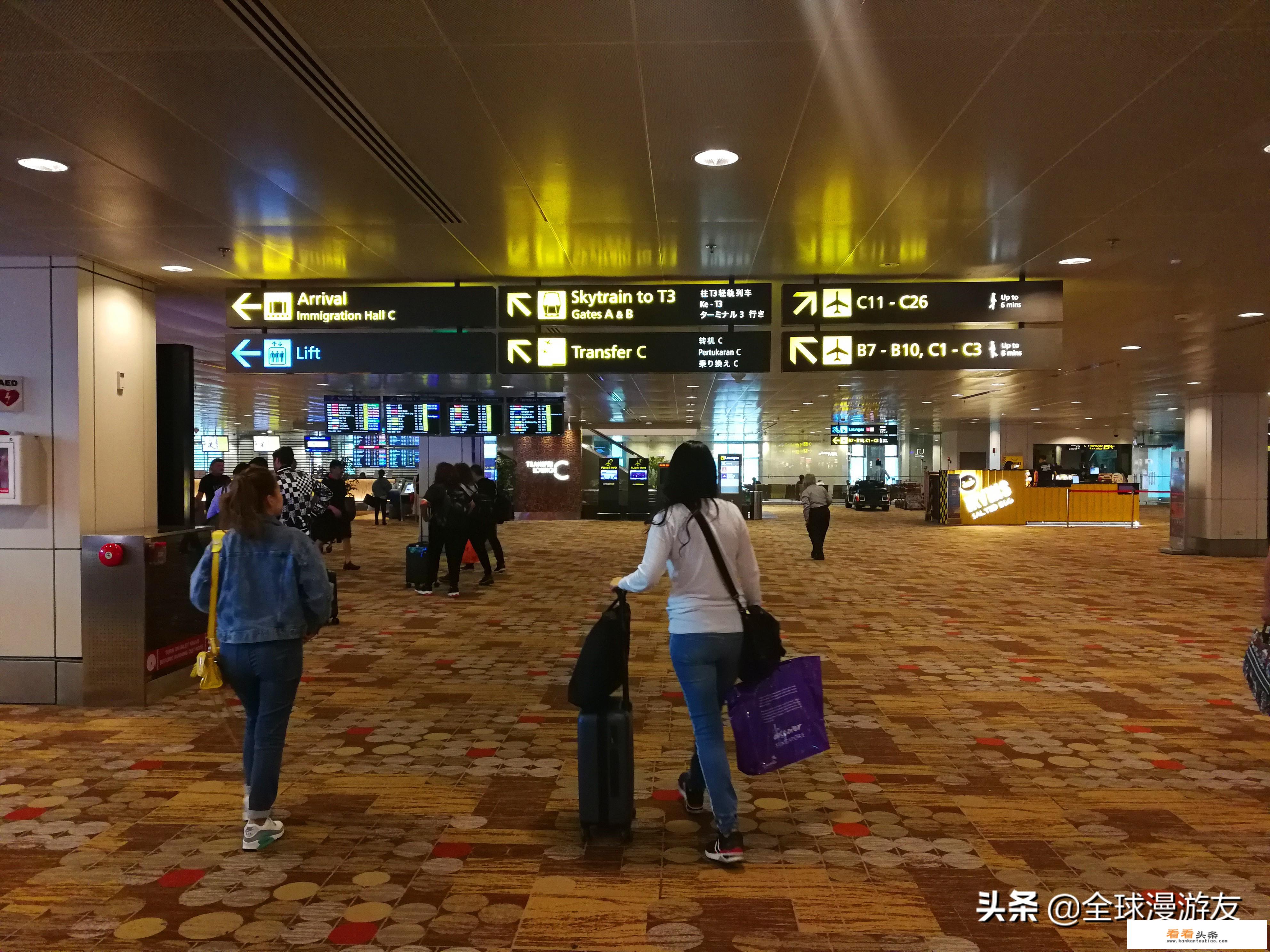 五一快到了，去国外旅游安全还是国内旅游安全，哪个地方最保险？