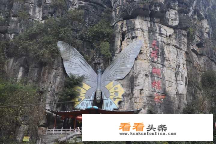 桂林旅游花费？