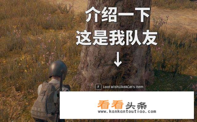 怎么开直播不开麦玩游戏？