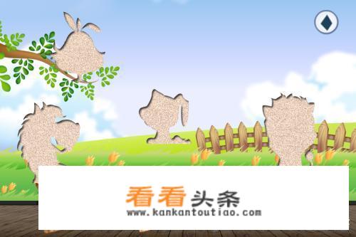 有适合成人玩的益智类游戏吗？