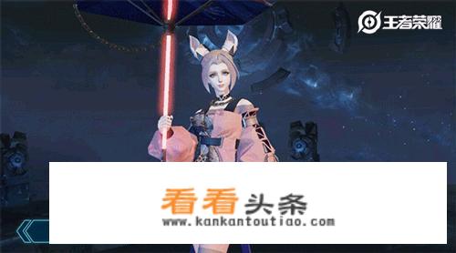 王者荣耀：公孙离新皮肤官宣，丝袜尽显诱惑，风格为小学生买单，你怎么评价？