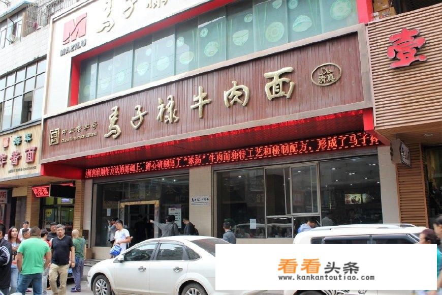 12月兰州适合旅游吗？