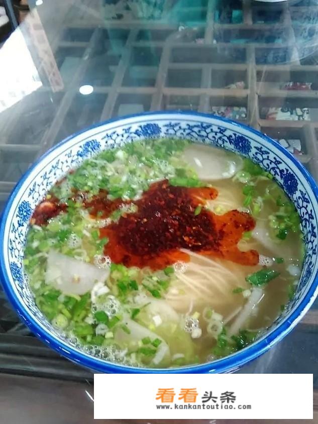 12月兰州适合旅游吗？