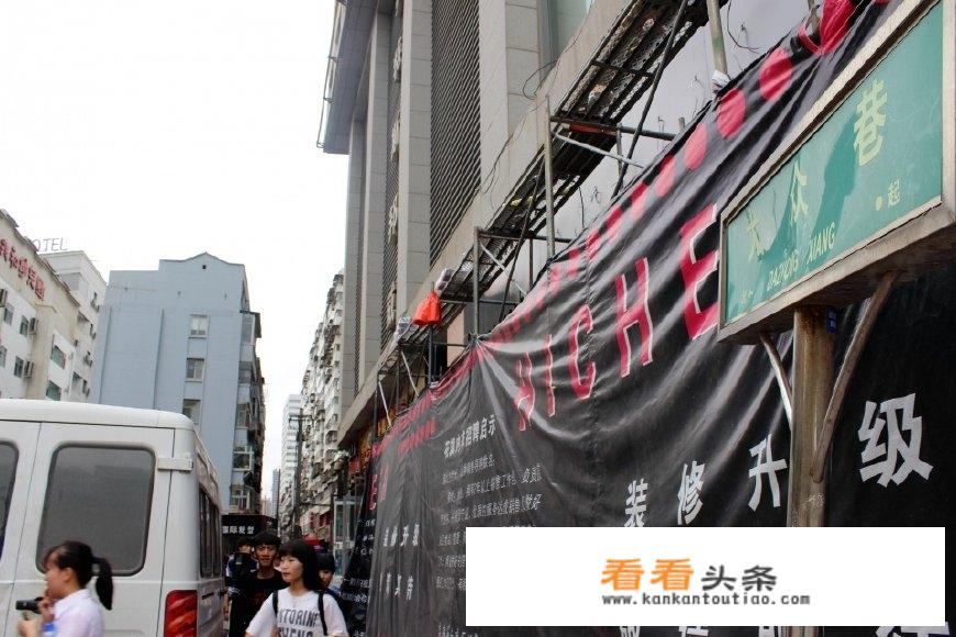 12月兰州适合旅游吗？