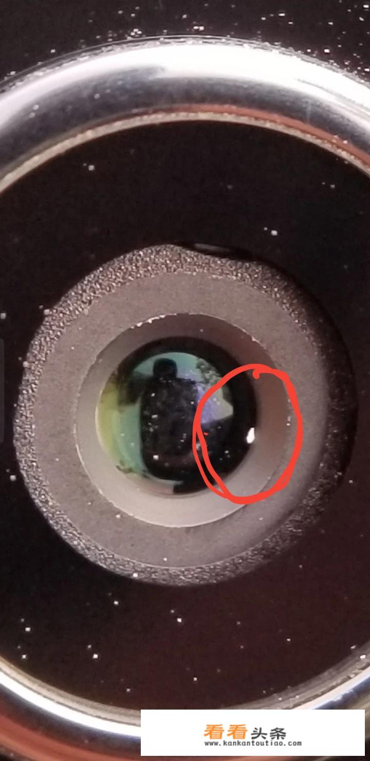 htc11参数设置？