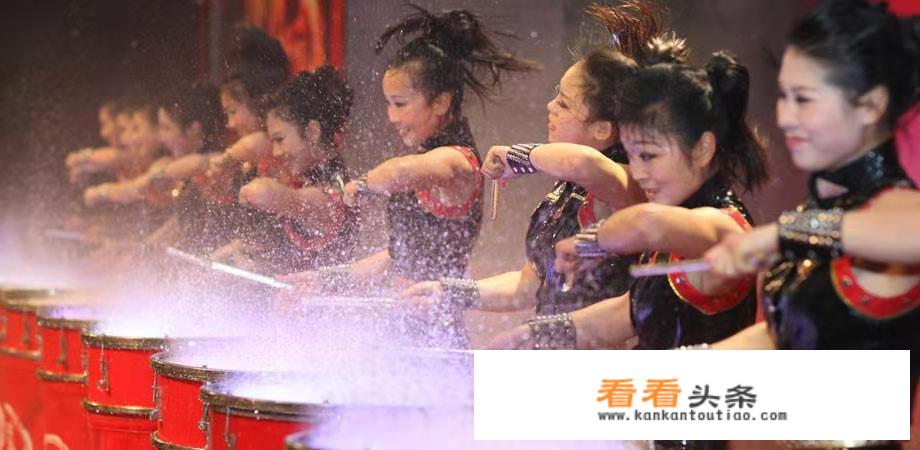 龙虎山旅游攻略景点门票？