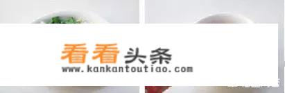 做韩国泡菜的温度怎么控制？