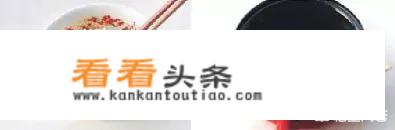 做韩国泡菜的温度怎么控制？
