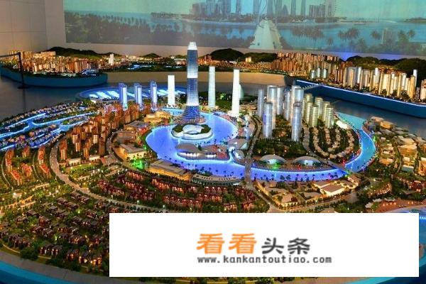 漳州旅游团怎么报名？
