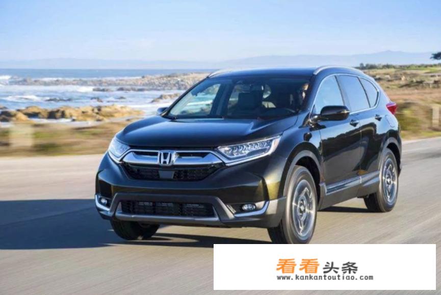 2.5尼桑奇骏四驱都代表什么？