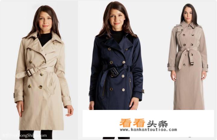 秋冬换季新款高级文案？