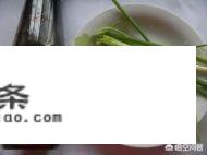 红烧剥皮鱼最正宗的做法？